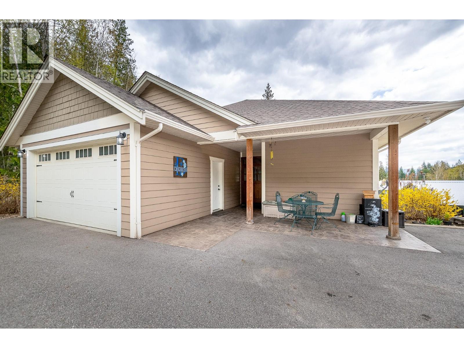 6500, 6450, 6425 1 Avenue Nw Lot# 1,2,3, Salmon Arm, British Columbia  V1E 3B2 - Photo 61 - 10383601