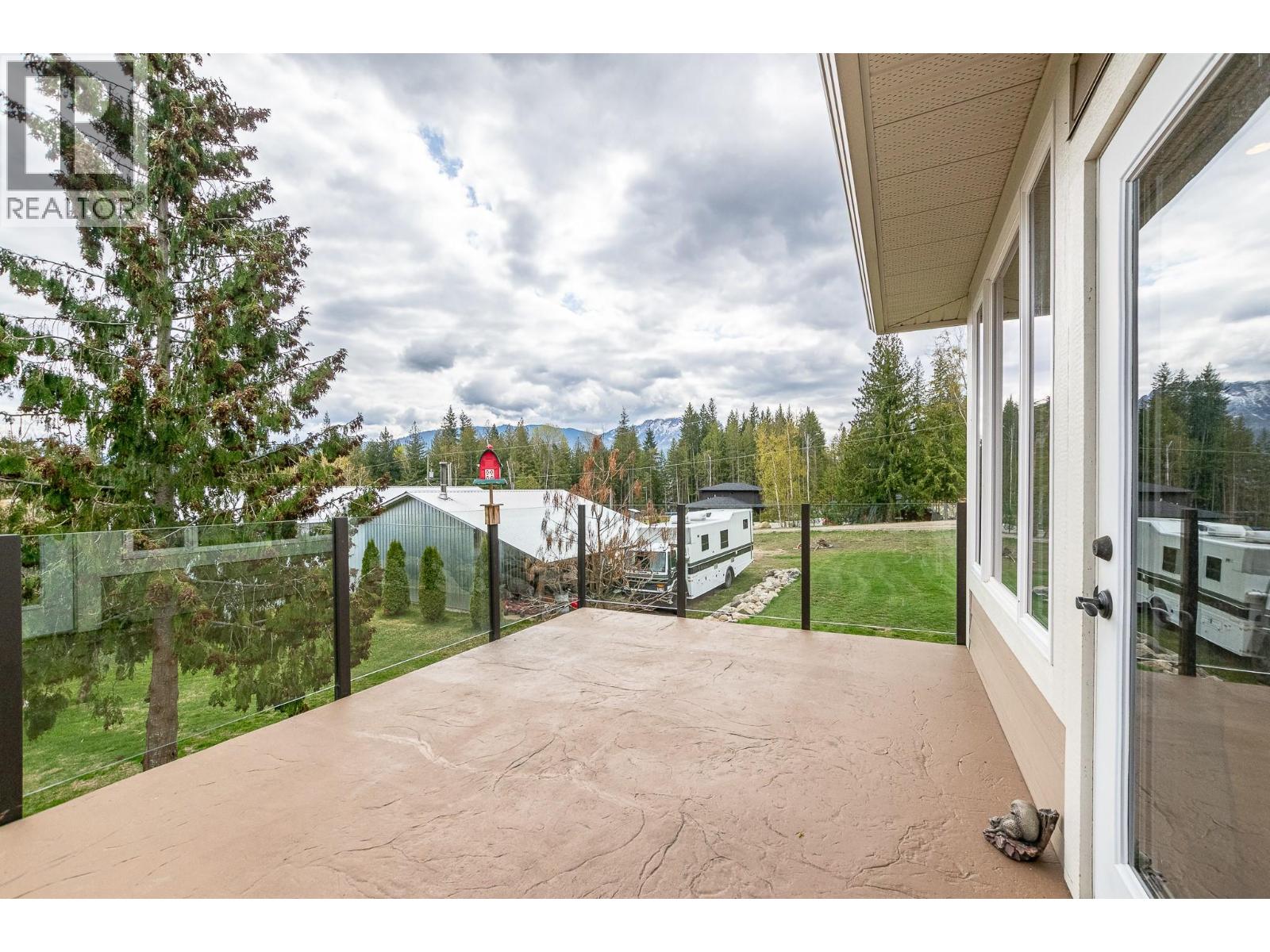 6500, 6450, 6425 1 Avenue Nw Lot# 1,2,3, Salmon Arm, British Columbia  V1E 3B2 - Photo 62 - 10383601