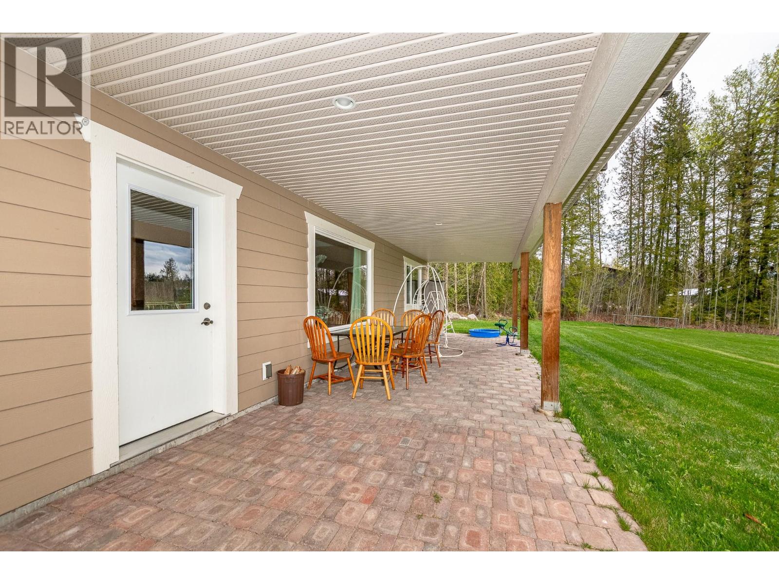 6500, 6450, 6425 1 Avenue Nw Lot# 1,2,3, Salmon Arm, British Columbia  V1E 3B2 - Photo 63 - 10383601