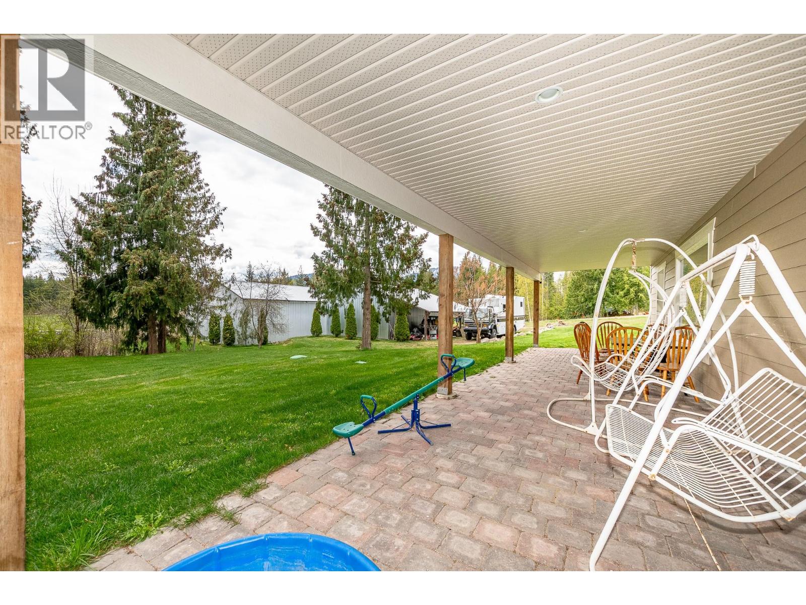 6500, 6450, 6425 1 Avenue Nw Lot# 1,2,3, Salmon Arm, British Columbia  V1E 3B2 - Photo 64 - 10383601