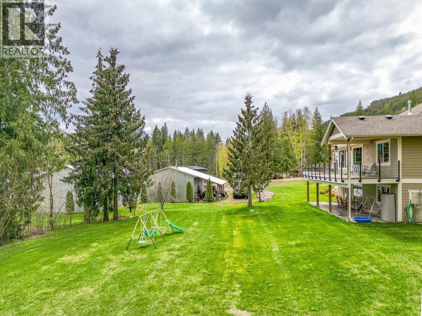 6500, 6450, 6425 1 Avenue Nw Lot# 1,2,3, Salmon Arm, British Columbia  V1E 3B2 - Photo 65 - 10383601