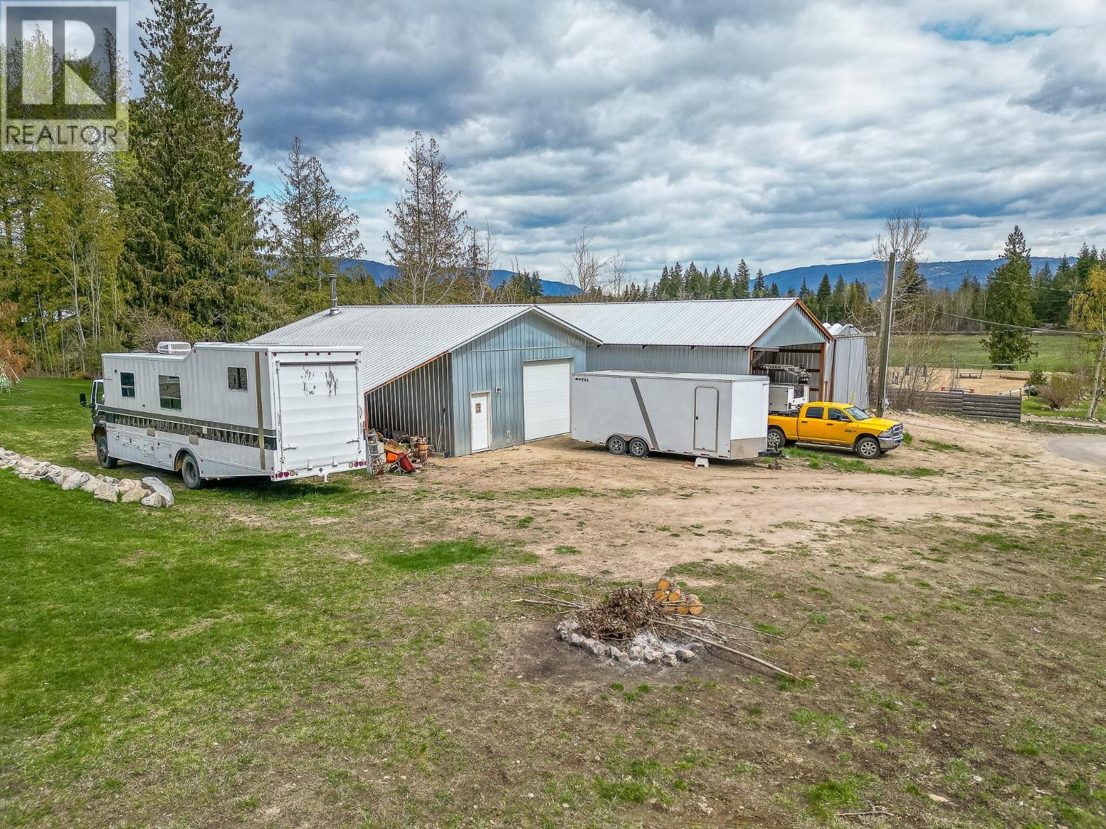 6500, 6450, 6425 1 Avenue Nw Lot# 1,2,3, Salmon Arm, British Columbia  V1E 3B2 - Photo 66 - 10383601