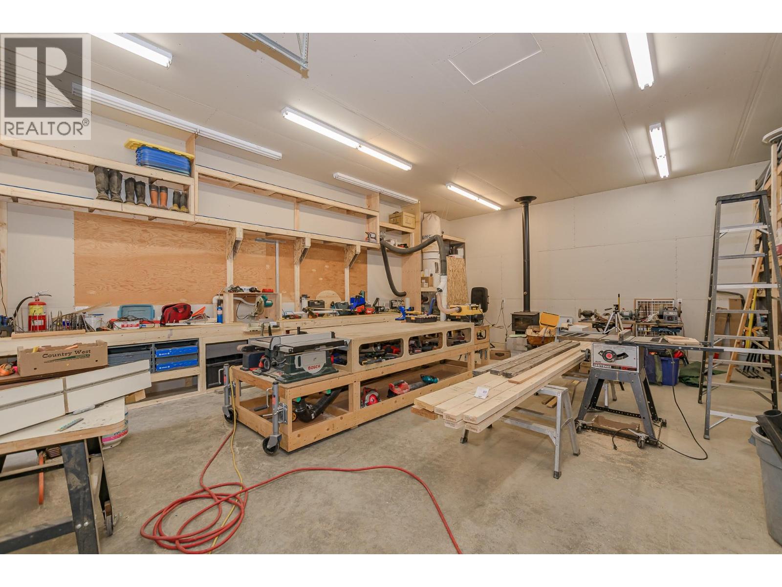 6500, 6450, 6425 1 Avenue Nw Lot# 1,2,3, Salmon Arm, British Columbia  V1E 3B2 - Photo 68 - 10383601