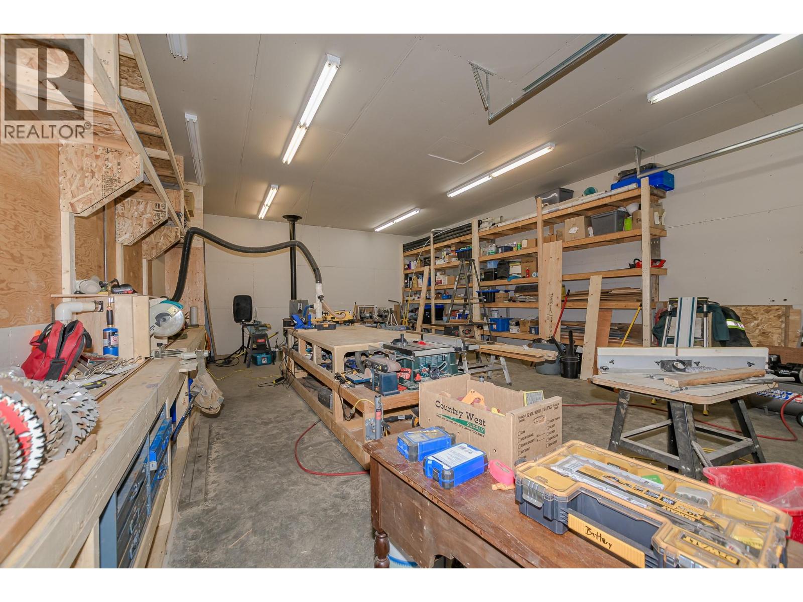 6500, 6450, 6425 1 Avenue Nw Lot# 1,2,3, Salmon Arm, British Columbia  V1E 3B2 - Photo 69 - 10383601