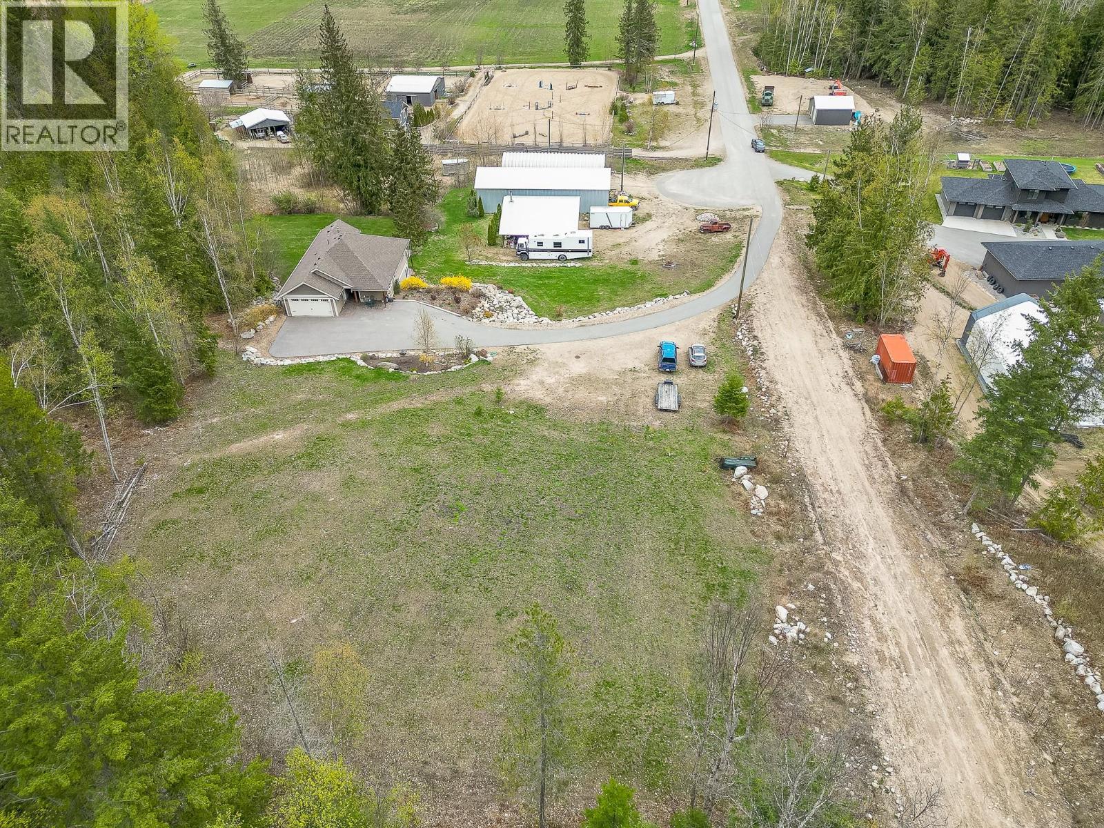 6500, 6450, 6425 1 Avenue Nw Lot# 1,2,3, Salmon Arm, British Columbia  V1E 3B2 - Photo 7 - 10383601