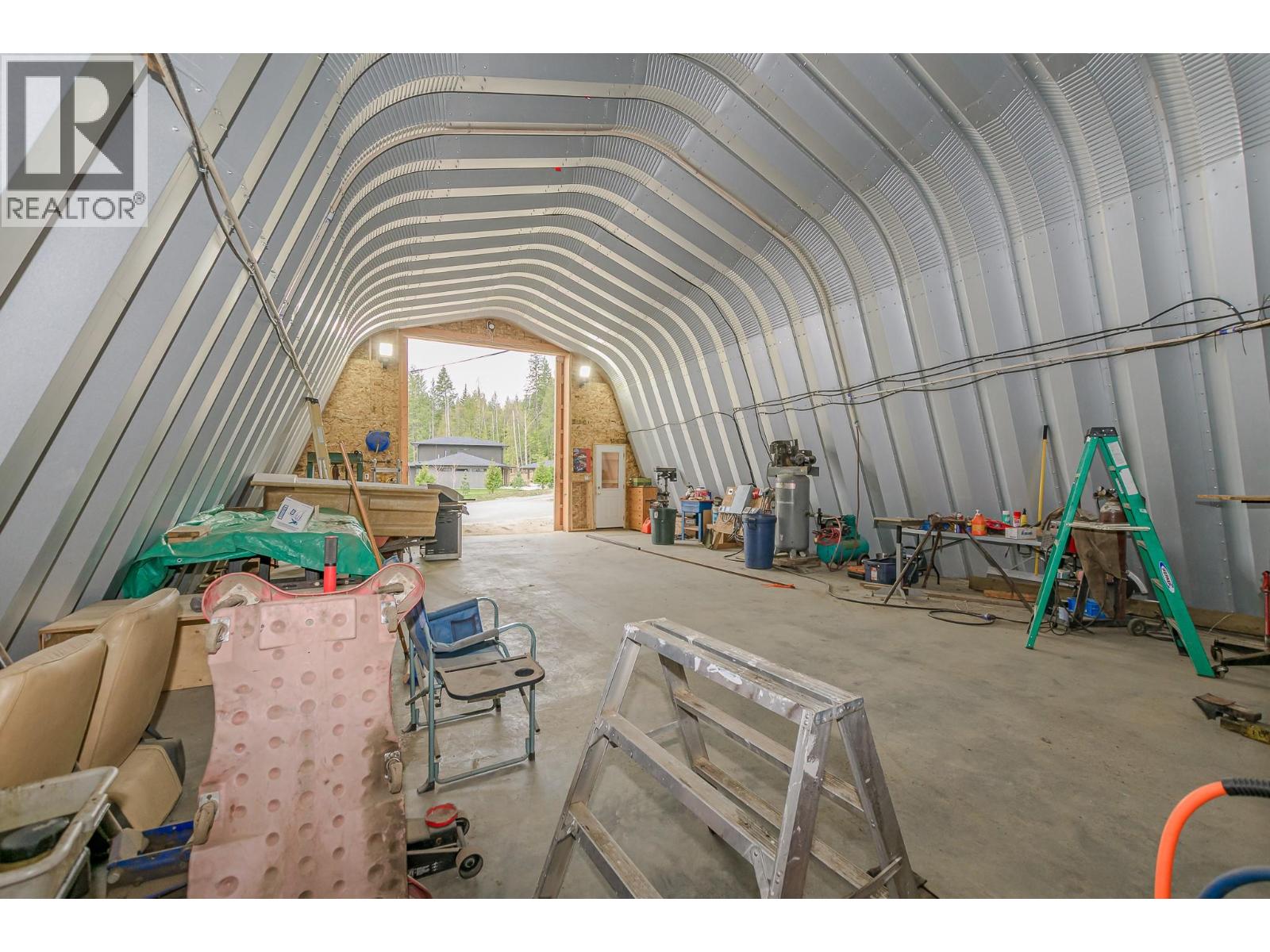 6500, 6450, 6425 1 Avenue Nw Lot# 1,2,3, Salmon Arm, British Columbia  V1E 3B2 - Photo 70 - 10383601