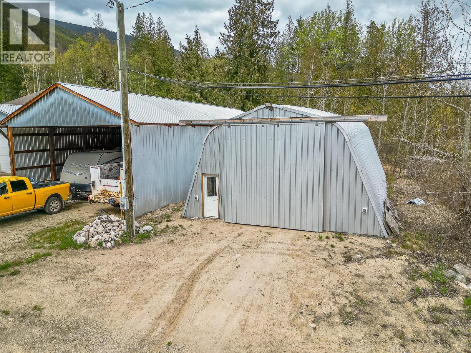 6500, 6450, 6425 1 Avenue Nw Lot# 1,2,3, Salmon Arm, British Columbia  V1E 3B2 - Photo 72 - 10383601