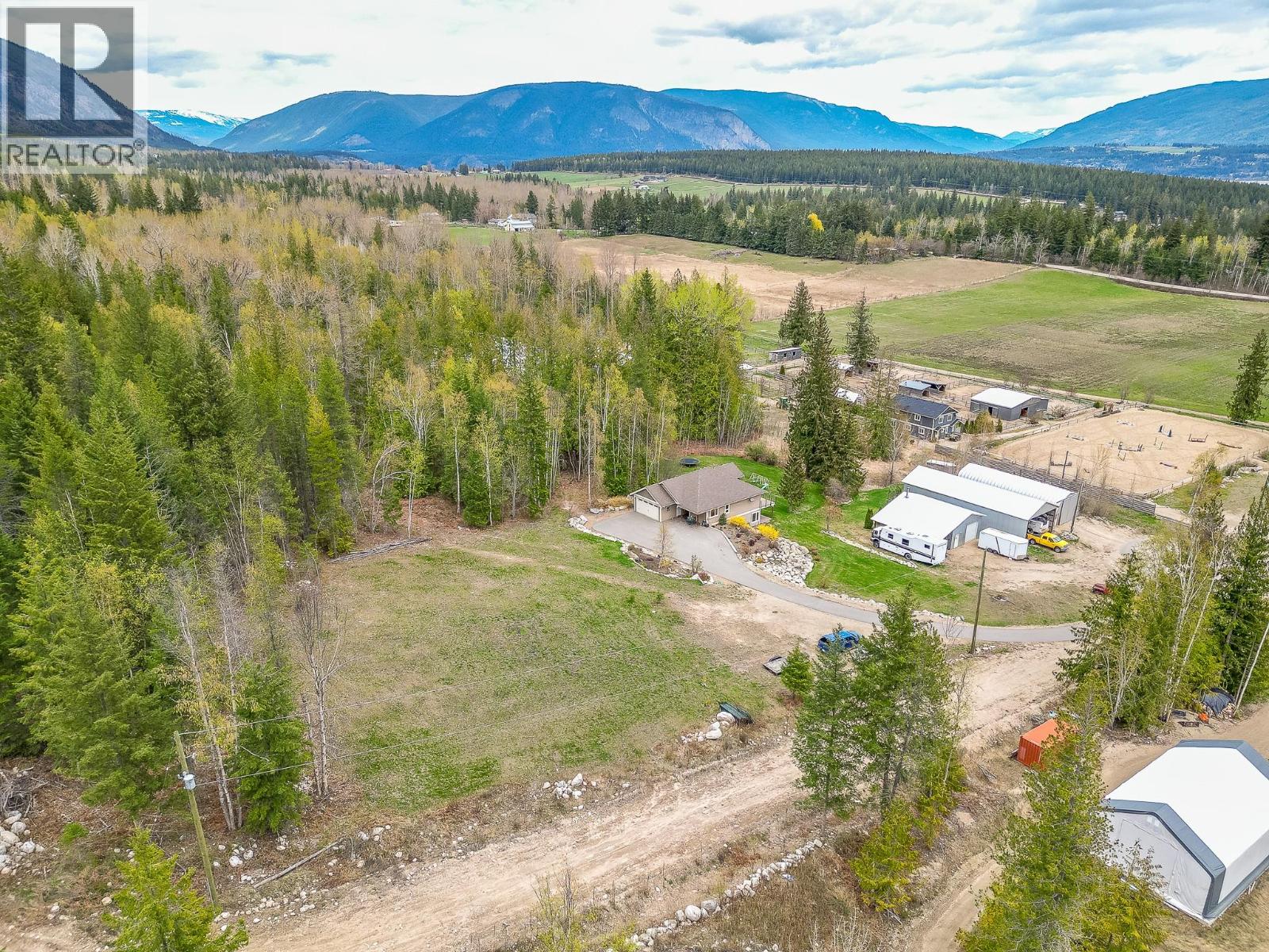 6500, 6450, 6425 1 Avenue Nw Lot# 1,2,3, Salmon Arm, British Columbia  V1E 3B2 - Photo 75 - 10383601