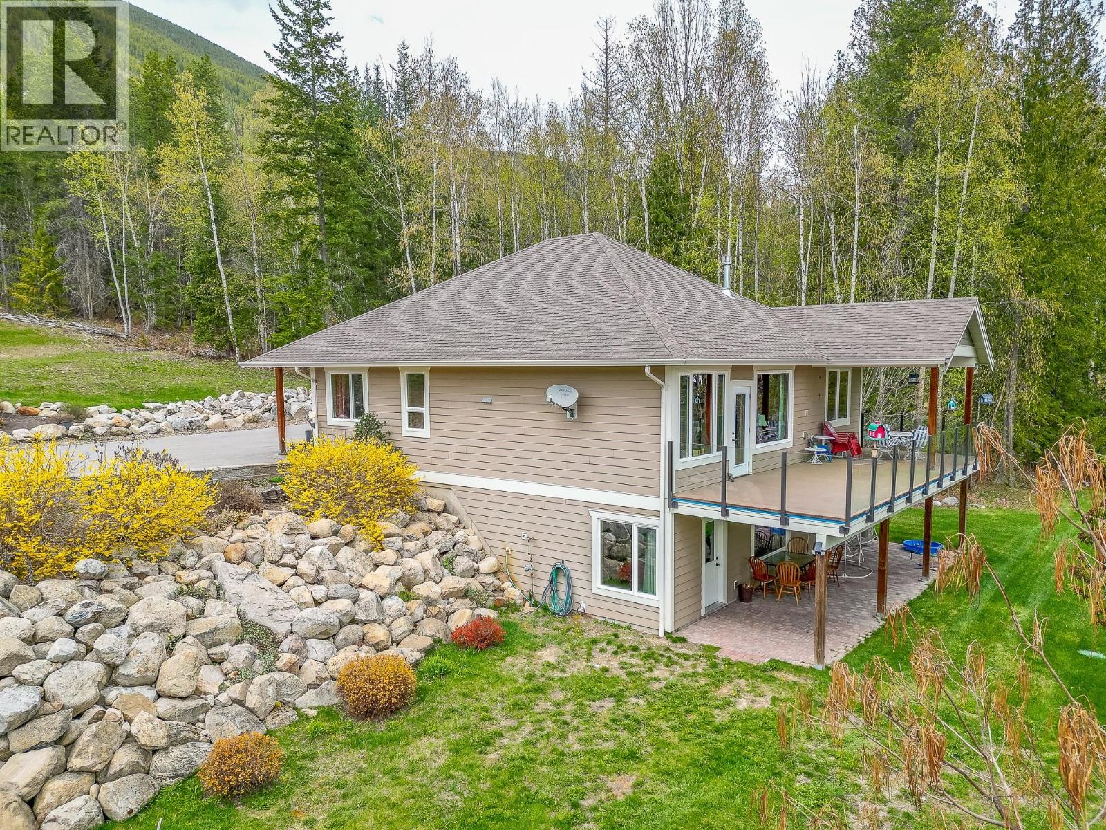 6500, 6450, 6425 1 Avenue Nw Lot# 1,2,3, Salmon Arm, British Columbia  V1E 3B2 - Photo 76 - 10383601