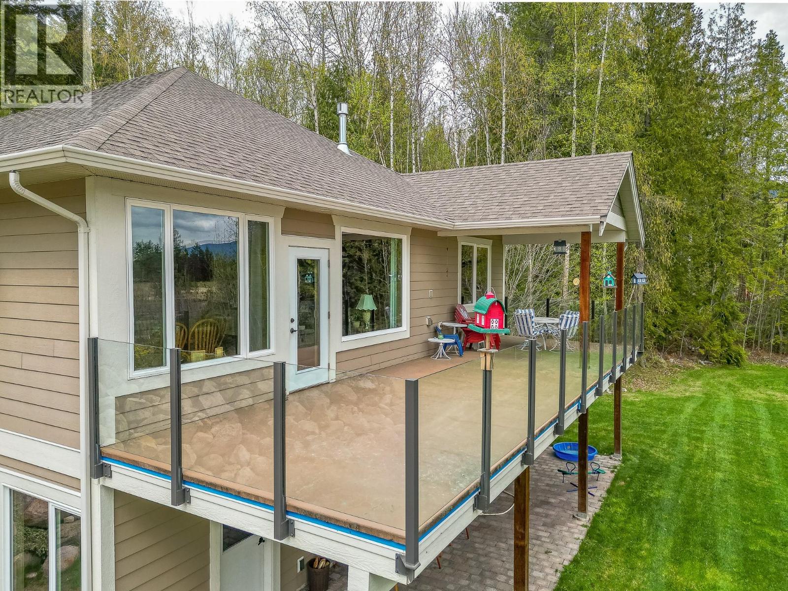 6500, 6450, 6425 1 Avenue Nw Lot# 1,2,3, Salmon Arm, British Columbia  V1E 3B2 - Photo 77 - 10383601