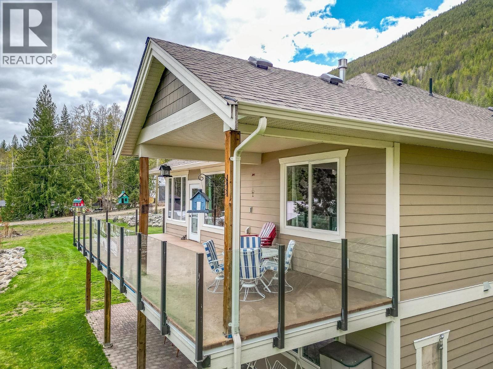 6500, 6450, 6425 1 Avenue Nw Lot# 1,2,3, Salmon Arm, British Columbia  V1E 3B2 - Photo 78 - 10383601