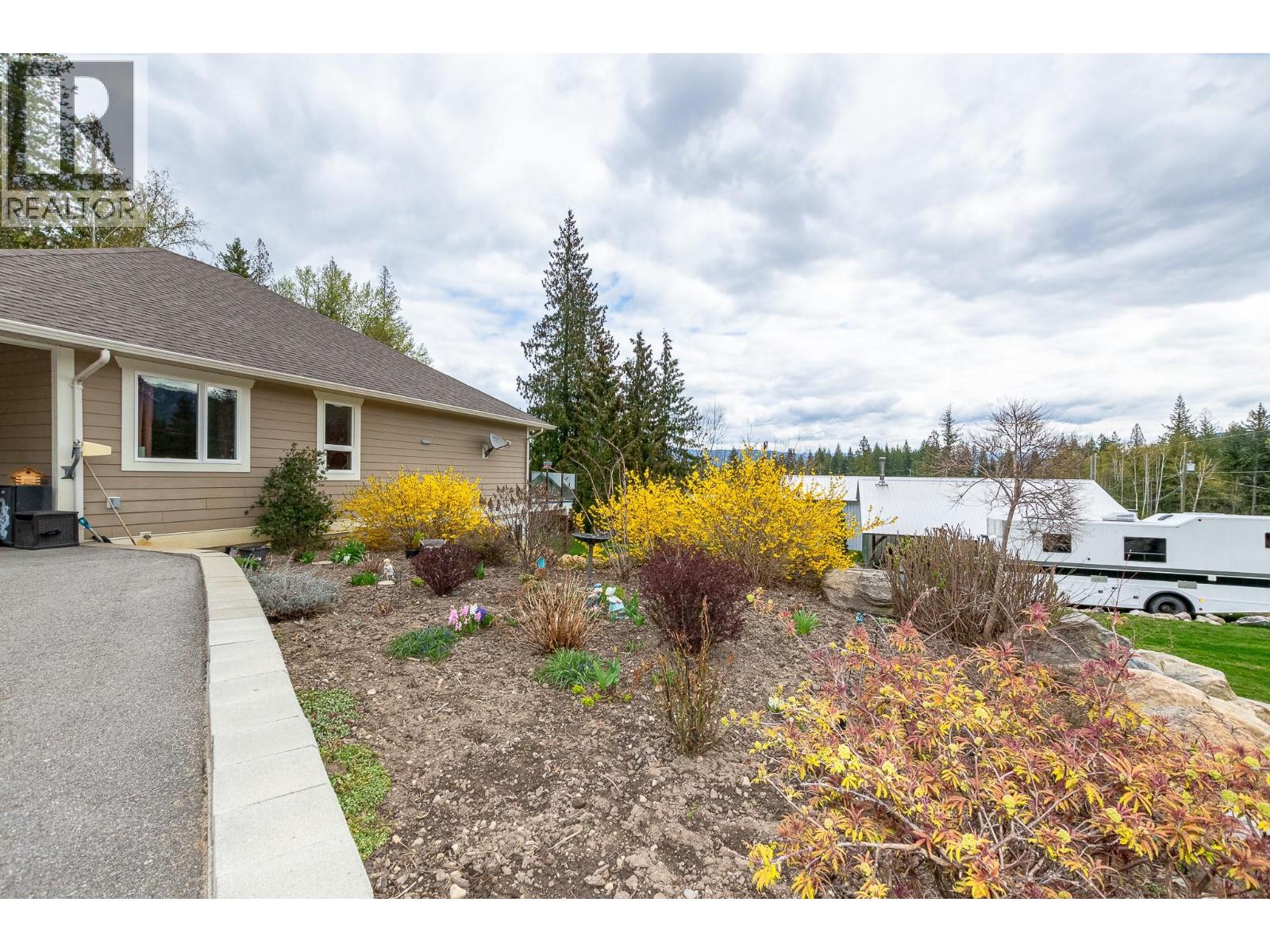 6500, 6450, 6425 1 Avenue Nw Lot# 1,2,3, Salmon Arm, British Columbia  V1E 3B2 - Photo 79 - 10383601