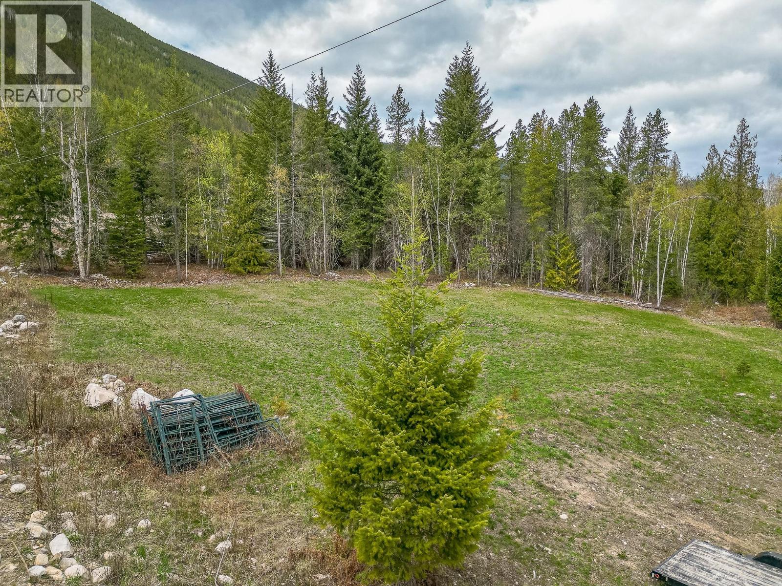 6500, 6450, 6425 1 Avenue Nw Lot# 1,2,3, Salmon Arm, British Columbia  V1E 3B2 - Photo 8 - 10383601