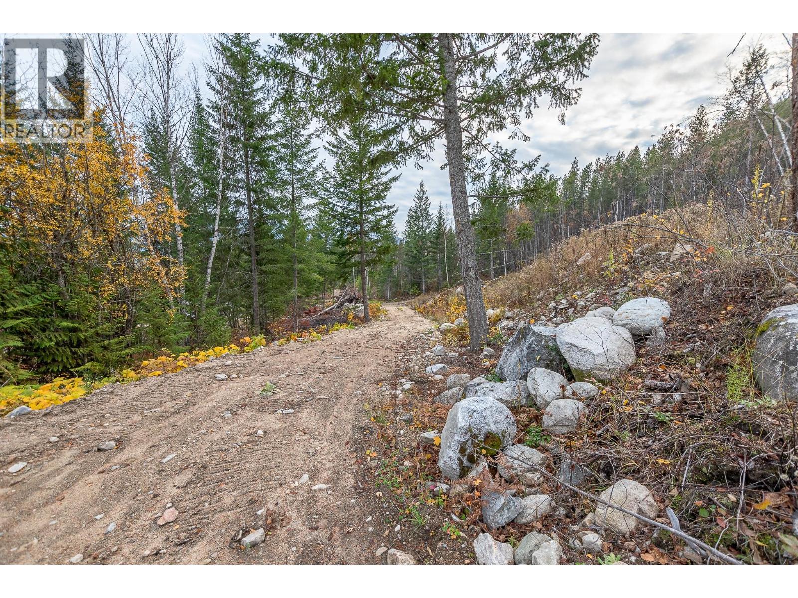 6500, 6450, 6425 1 Avenue Nw Lot# 1,2,3, Salmon Arm, British Columbia  V1E 3B2 - Photo 83 - 10383601