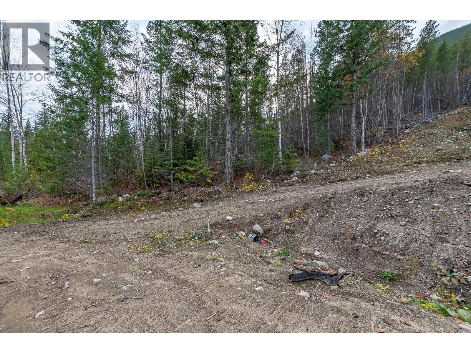 6500, 6450, 6425 1 Avenue Nw Lot# 1,2,3, Salmon Arm, British Columbia  V1E 3B2 - Photo 84 - 10383601