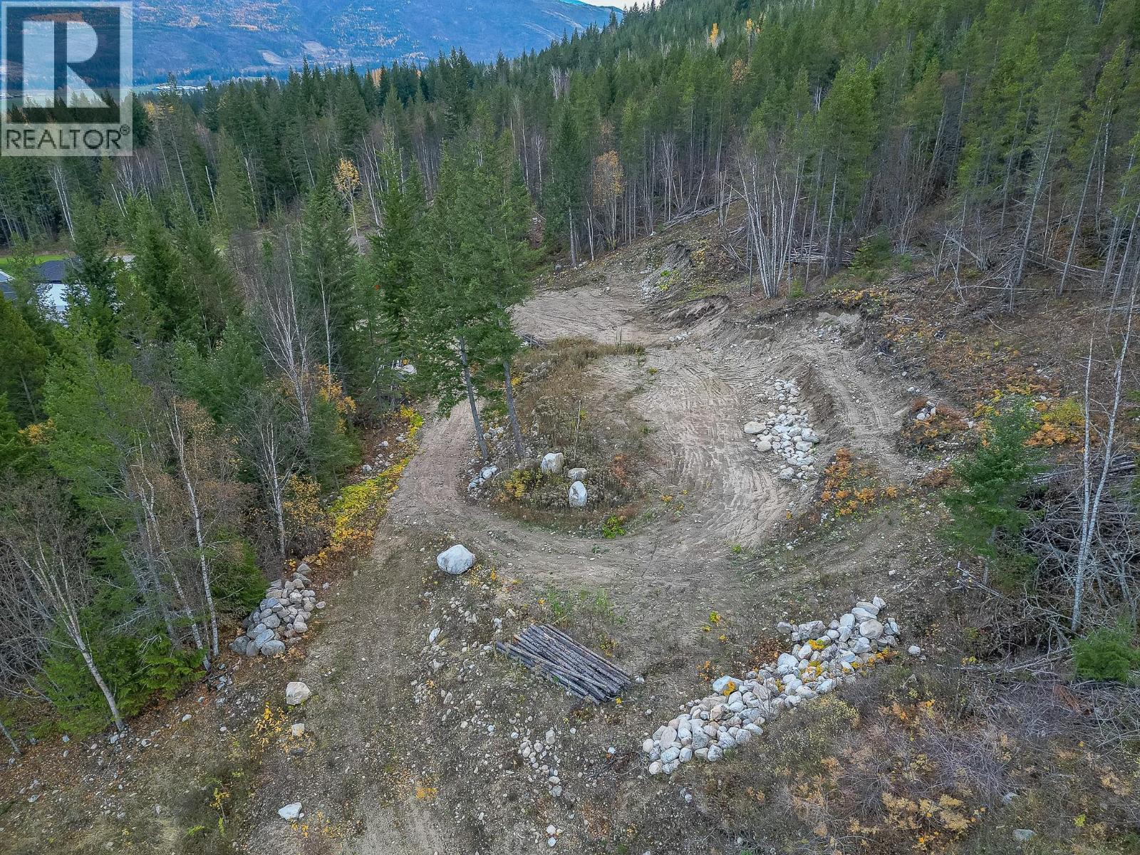 6500, 6450, 6425 1 Avenue Nw Lot# 1,2,3, Salmon Arm, British Columbia  V1E 3B2 - Photo 87 - 10383601