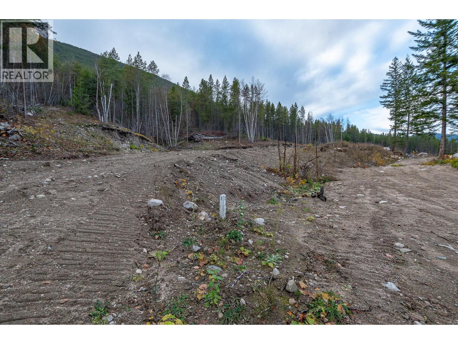 6500, 6450, 6425 1 Avenue Nw Lot# 1,2,3, Salmon Arm, British Columbia  V1E 3B2 - Photo 88 - 10383601