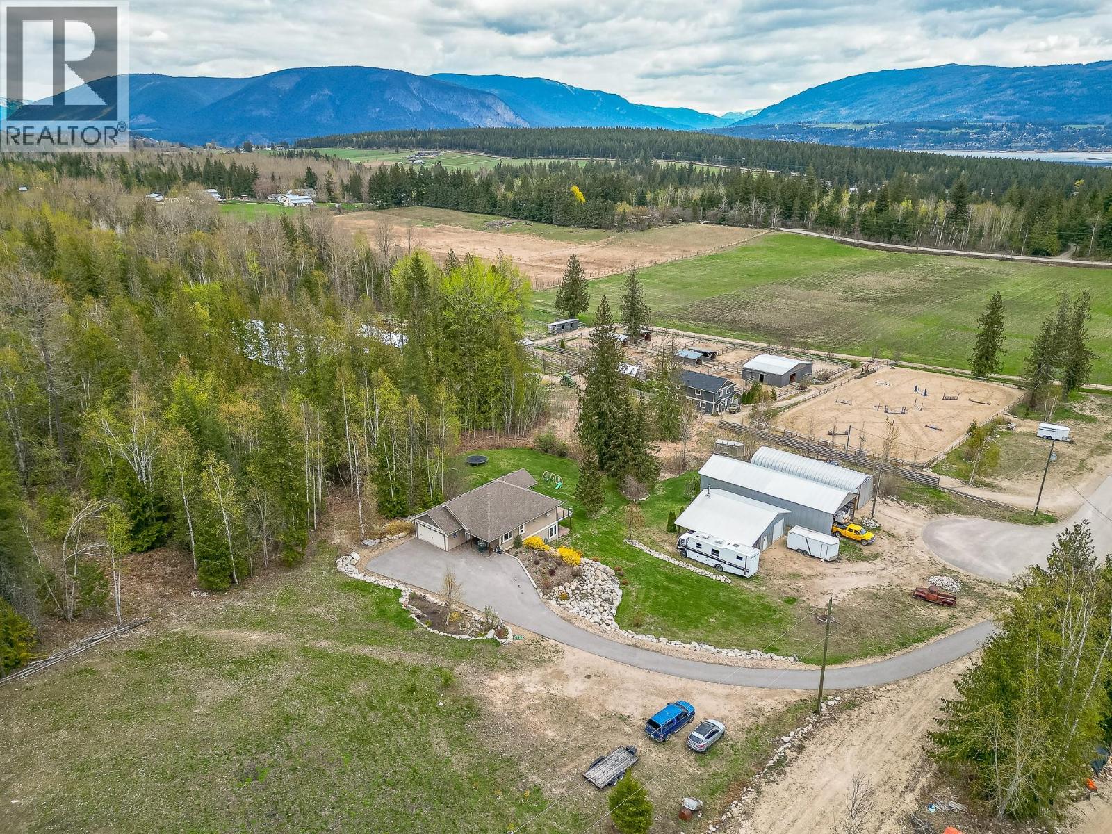 6500, 6450, 6425 1 Avenue Nw Lot# 1,2,3, Salmon Arm, British Columbia  V1E 3B2 - Photo 89 - 10383601