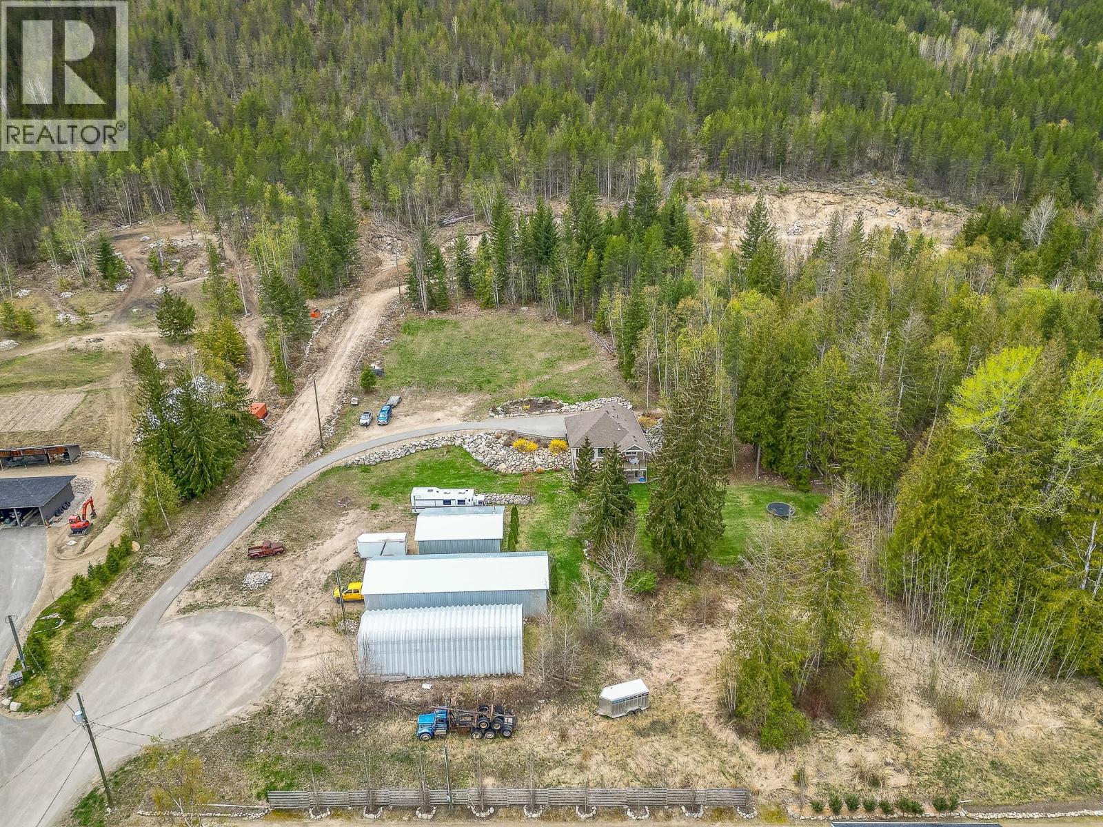 6500, 6450, 6425 1 Avenue Nw Lot# 1,2,3, Salmon Arm, British Columbia  V1E 3B2 - Photo 90 - 10383601