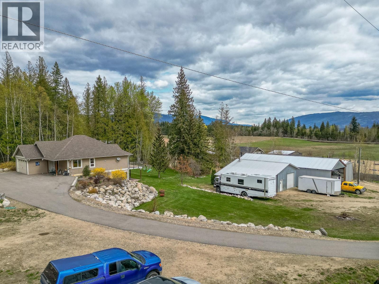 6500, 6450, 6425 1 Avenue Nw Lot# 1,2,3, Salmon Arm, British Columbia  V1E 3B2 - Photo 92 - 10383601