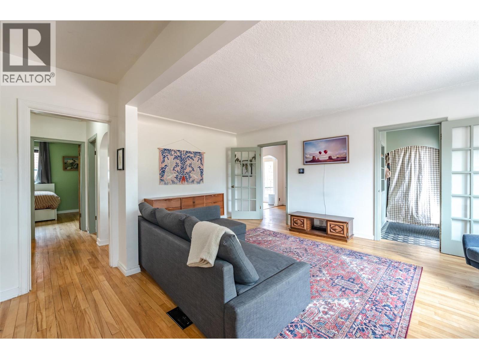 1045 Manitoba Street, Penticton, British Columbia  V2A 4Z8 - Photo 14 - 10385932