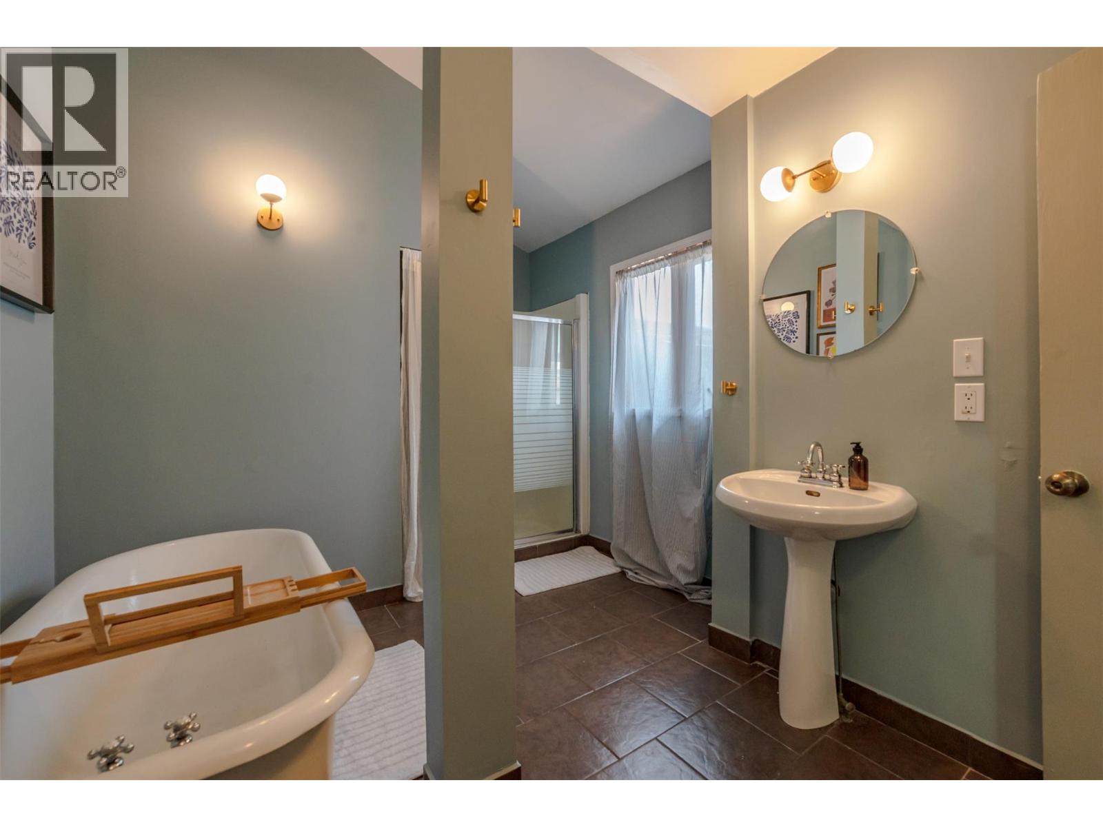 1045 Manitoba Street, Penticton, British Columbia  V2A 4Z8 - Photo 21 - 10385932