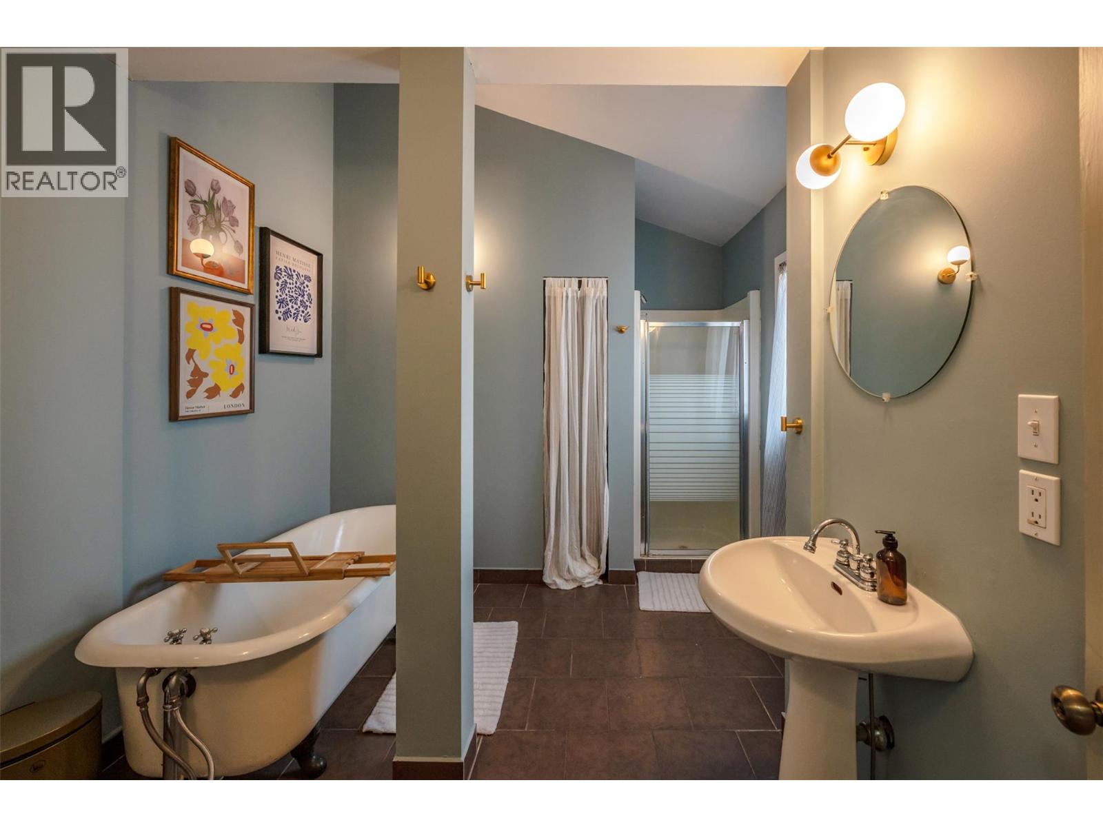 1045 Manitoba Street, Penticton, British Columbia  V2A 4Z8 - Photo 22 - 10385932