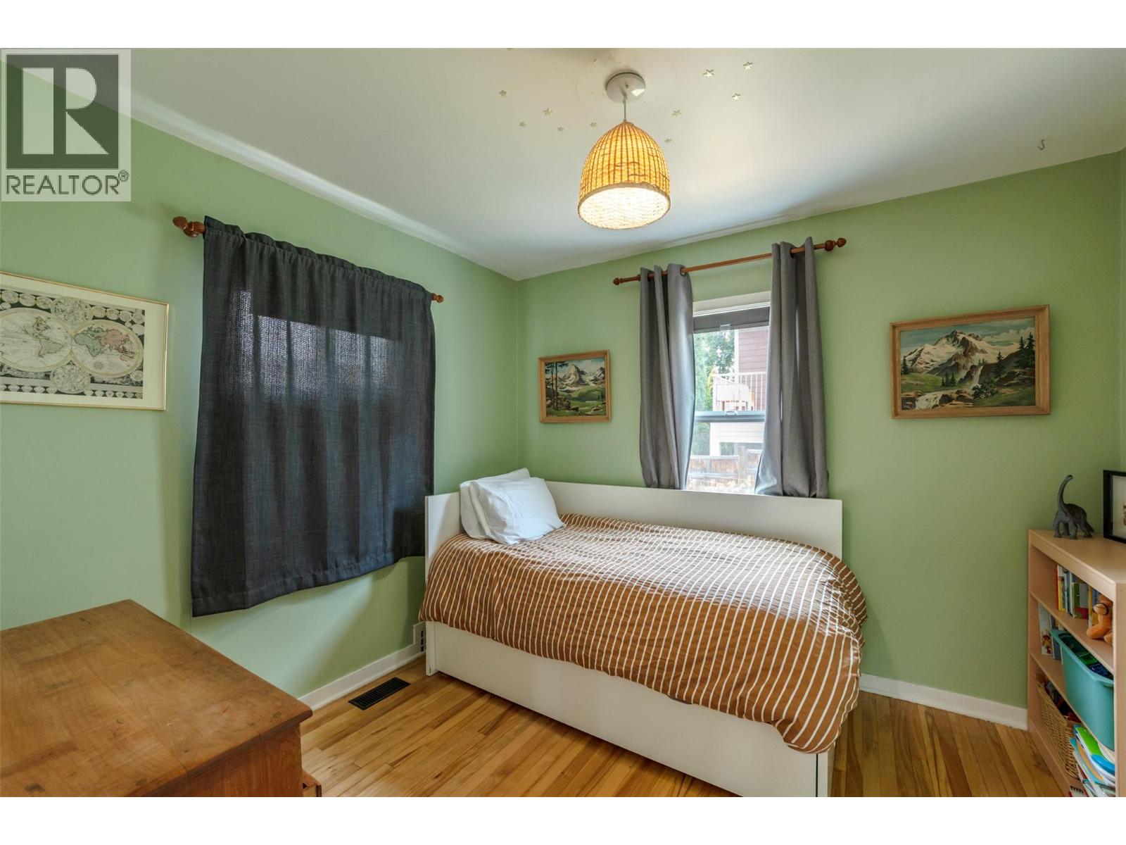 1045 Manitoba Street, Penticton, British Columbia  V2A 4Z8 - Photo 23 - 10385932