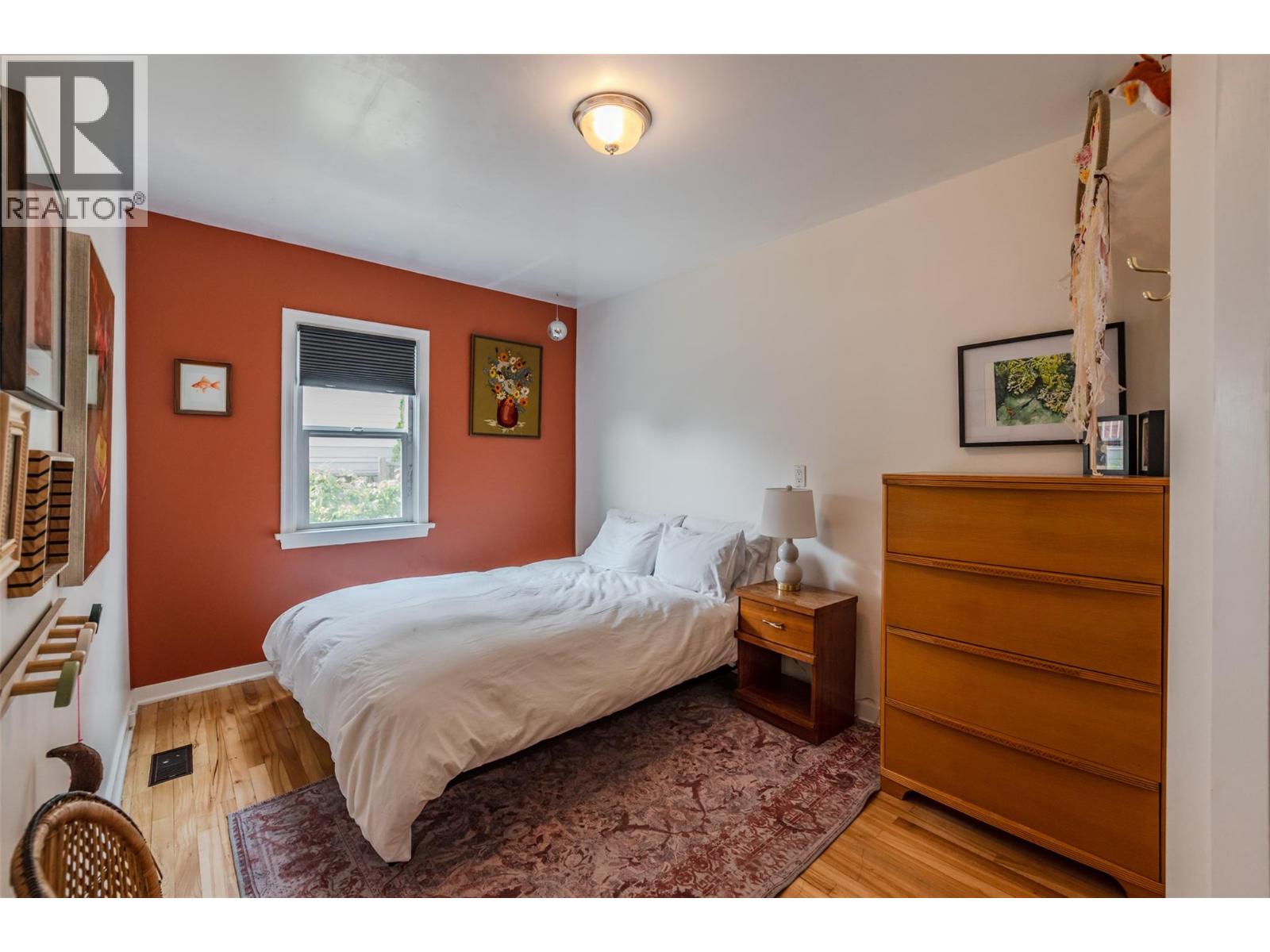 1045 Manitoba Street, Penticton, British Columbia  V2A 4Z8 - Photo 24 - 10385932