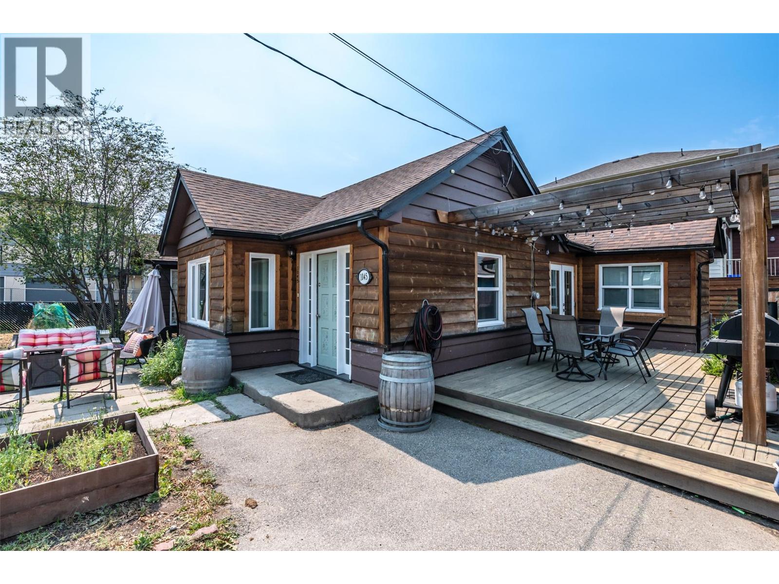 1045 Manitoba Street, Penticton, British Columbia  V2A 4Z8 - Photo 25 - 10385932