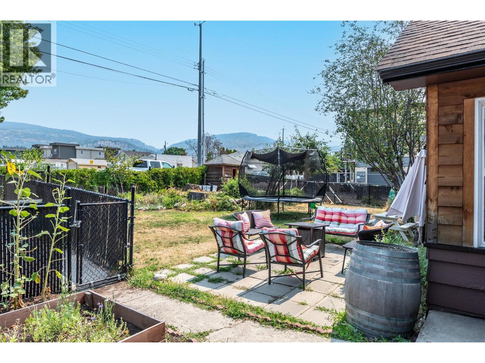1045 Manitoba Street, Penticton, British Columbia  V2A 4Z8 - Photo 26 - 10385932