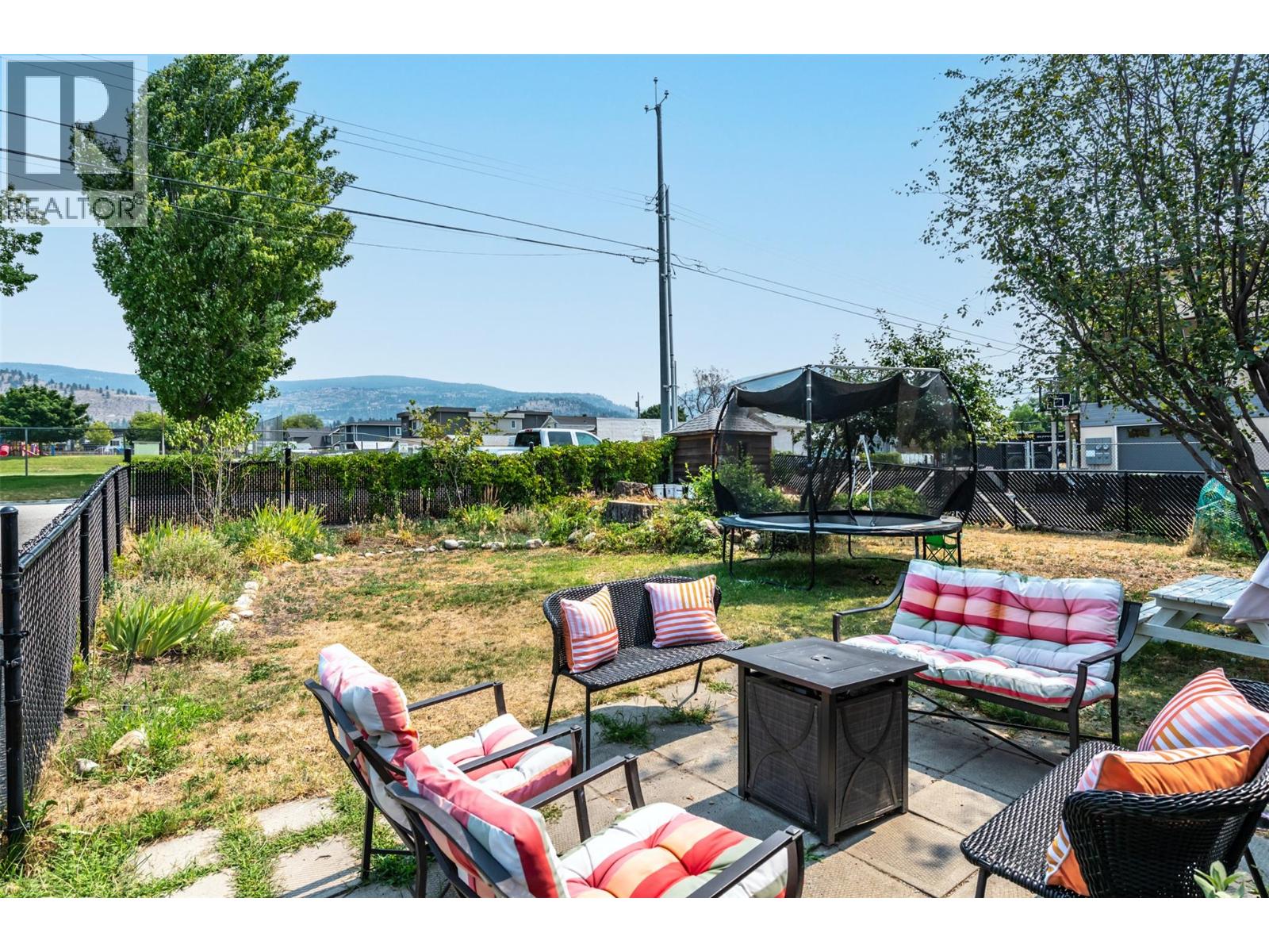 1045 Manitoba Street, Penticton, British Columbia  V2A 4Z8 - Photo 27 - 10385932