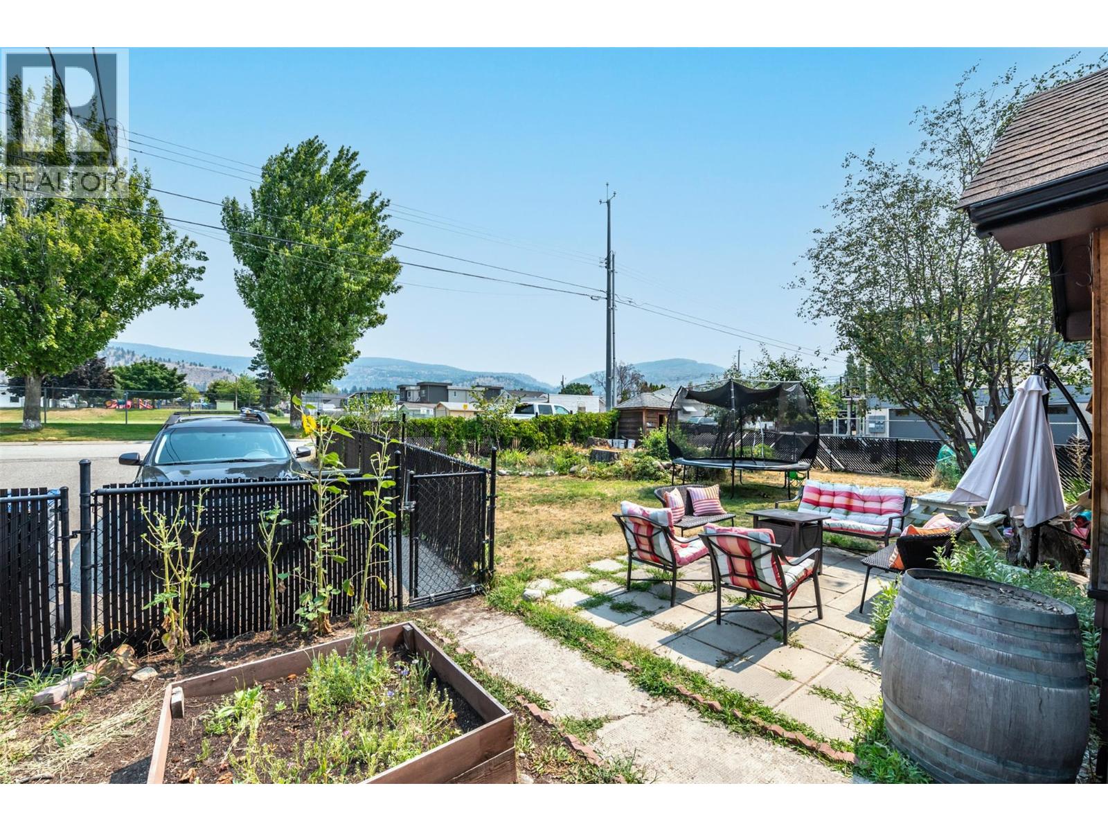1045 Manitoba Street, Penticton, British Columbia  V2A 4Z8 - Photo 28 - 10385932