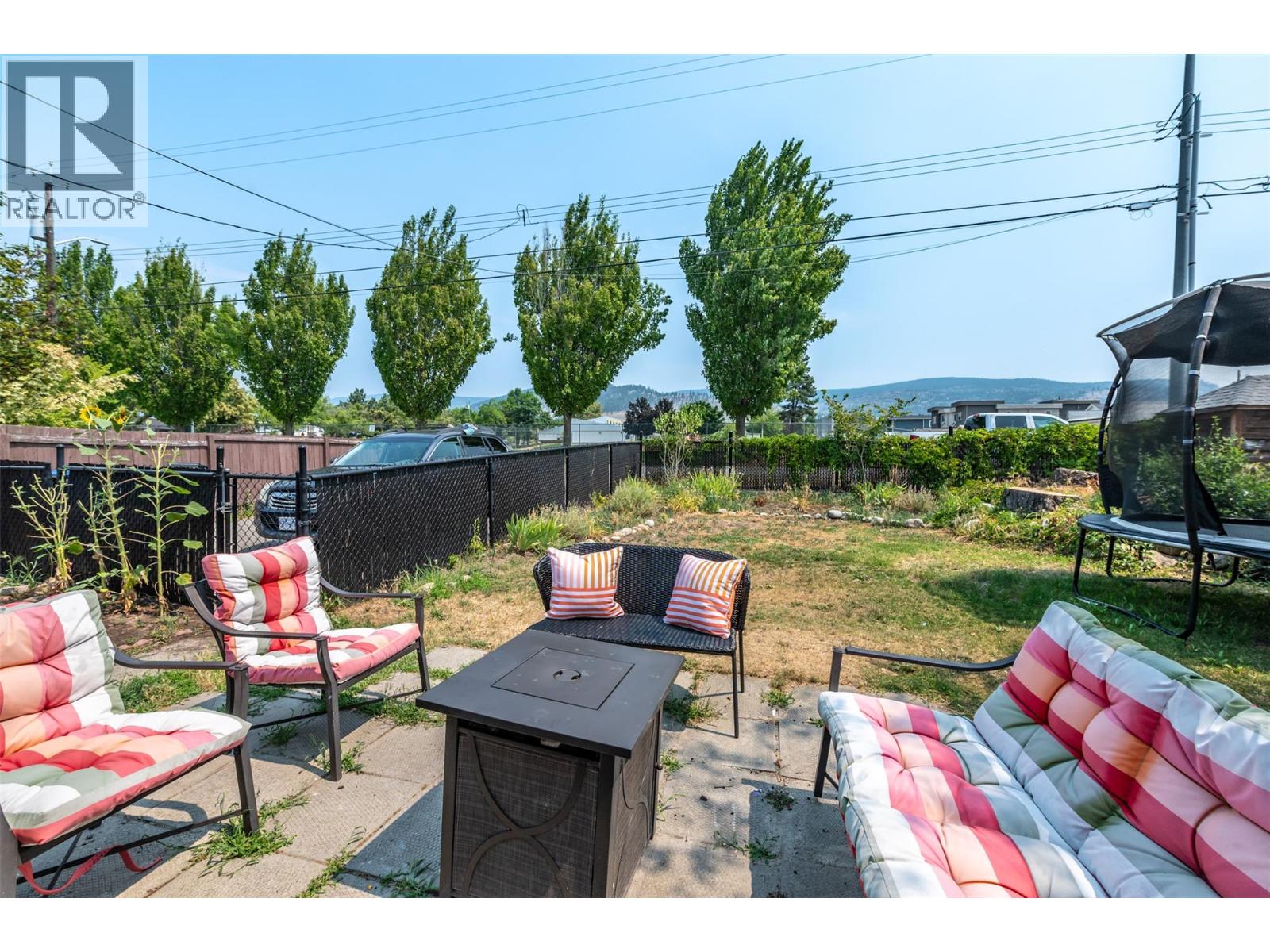 1045 Manitoba Street, Penticton, British Columbia  V2A 4Z8 - Photo 29 - 10385932
