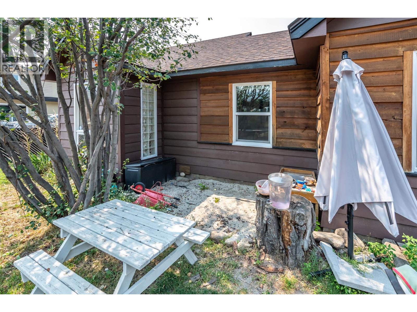 1045 Manitoba Street, Penticton, British Columbia  V2A 4Z8 - Photo 30 - 10385932
