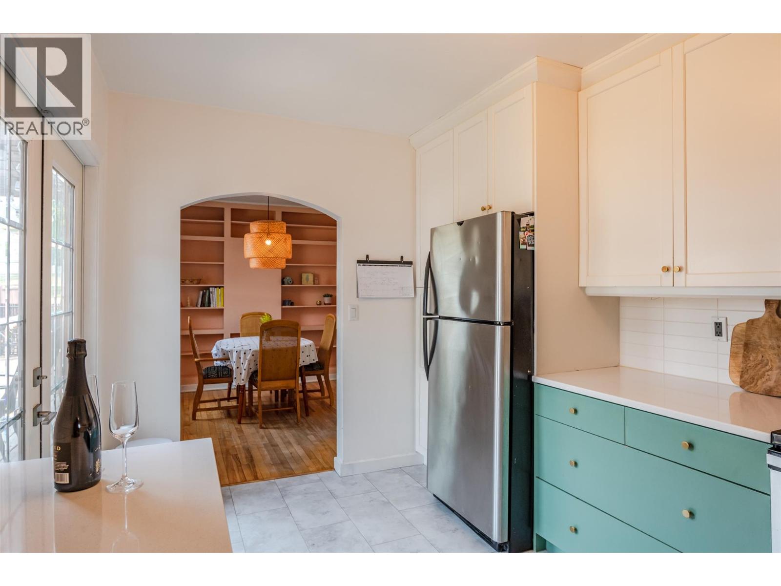 1045 Manitoba Street, Penticton, British Columbia  V2A 4Z8 - Photo 6 - 10385932
