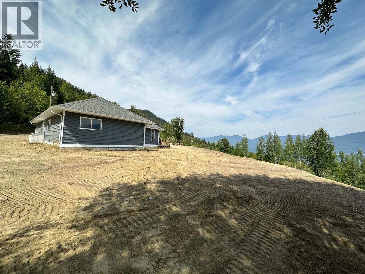 4652 Rose Crescent, Eagle Bay, British Columbia  V0E 1T0 - Photo 10 - 10385922