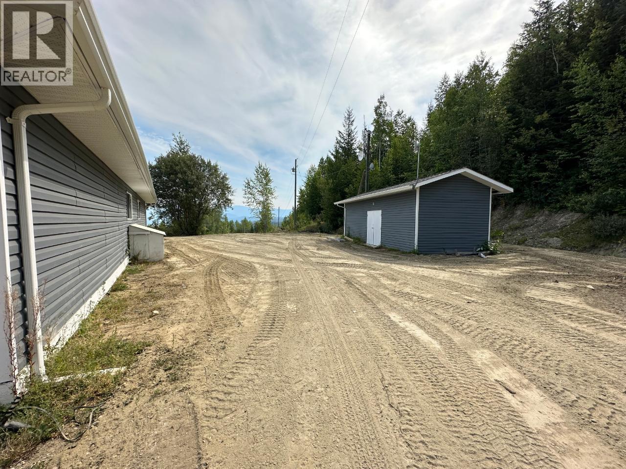 4652 Rose Crescent, Eagle Bay, British Columbia  V0E 1T0 - Photo 11 - 10385922
