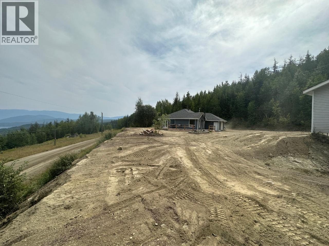 4652 Rose Crescent, Eagle Bay, British Columbia  V0E 1T0 - Photo 12 - 10385922