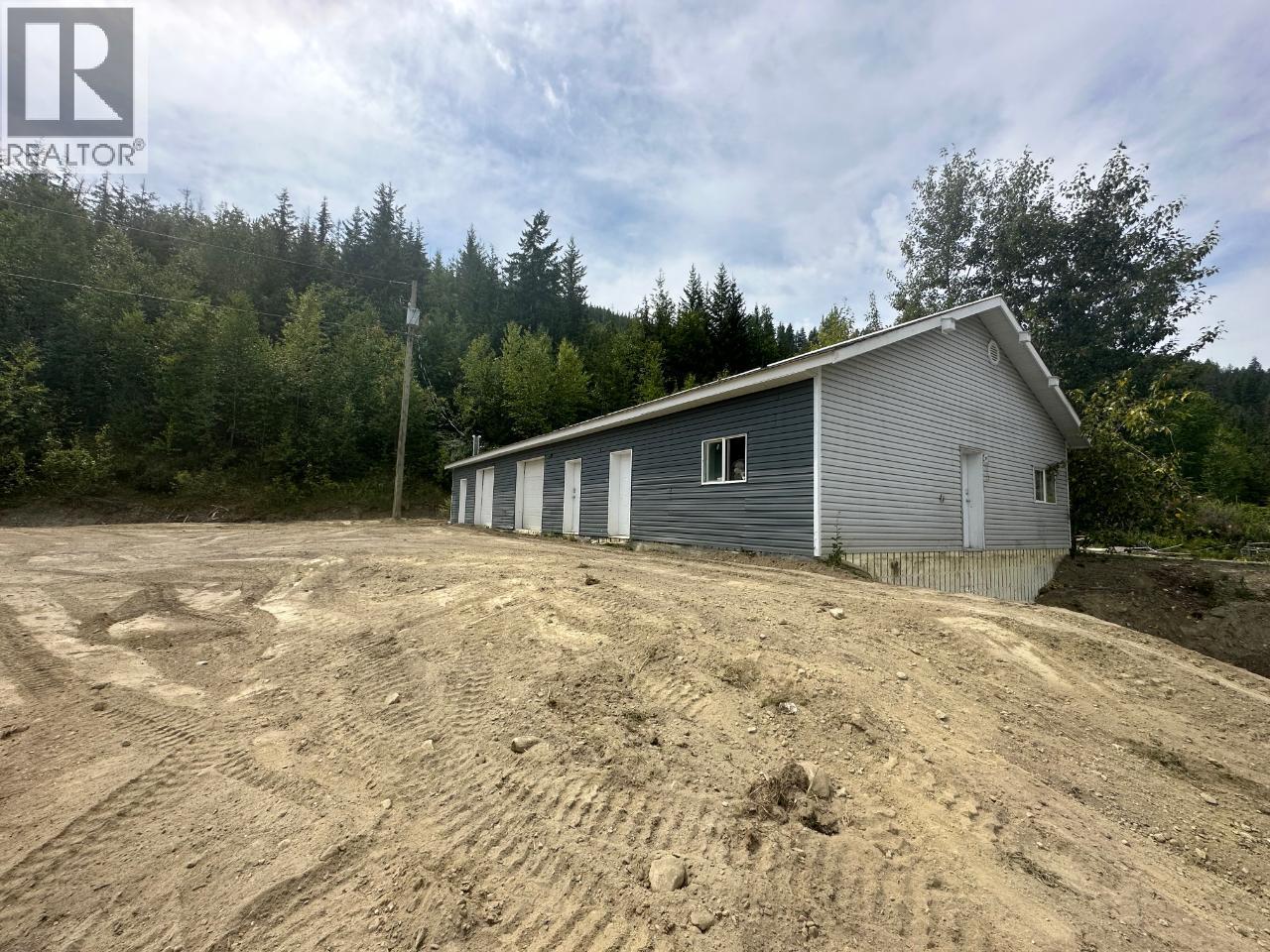 4652 Rose Crescent, Eagle Bay, British Columbia  V0E 1T0 - Photo 13 - 10385922
