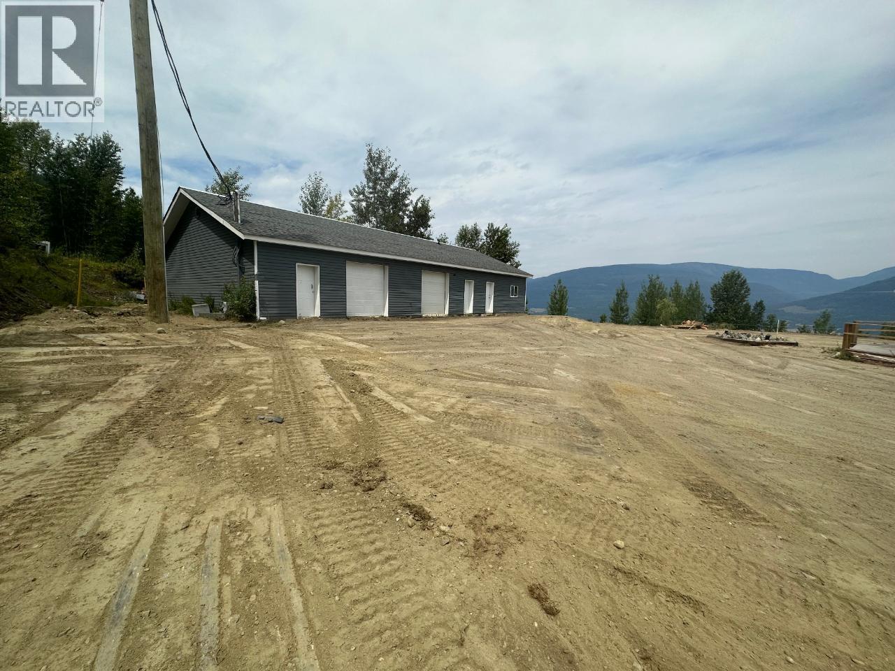 4652 Rose Crescent, Eagle Bay, British Columbia  V0E 1T0 - Photo 14 - 10385922