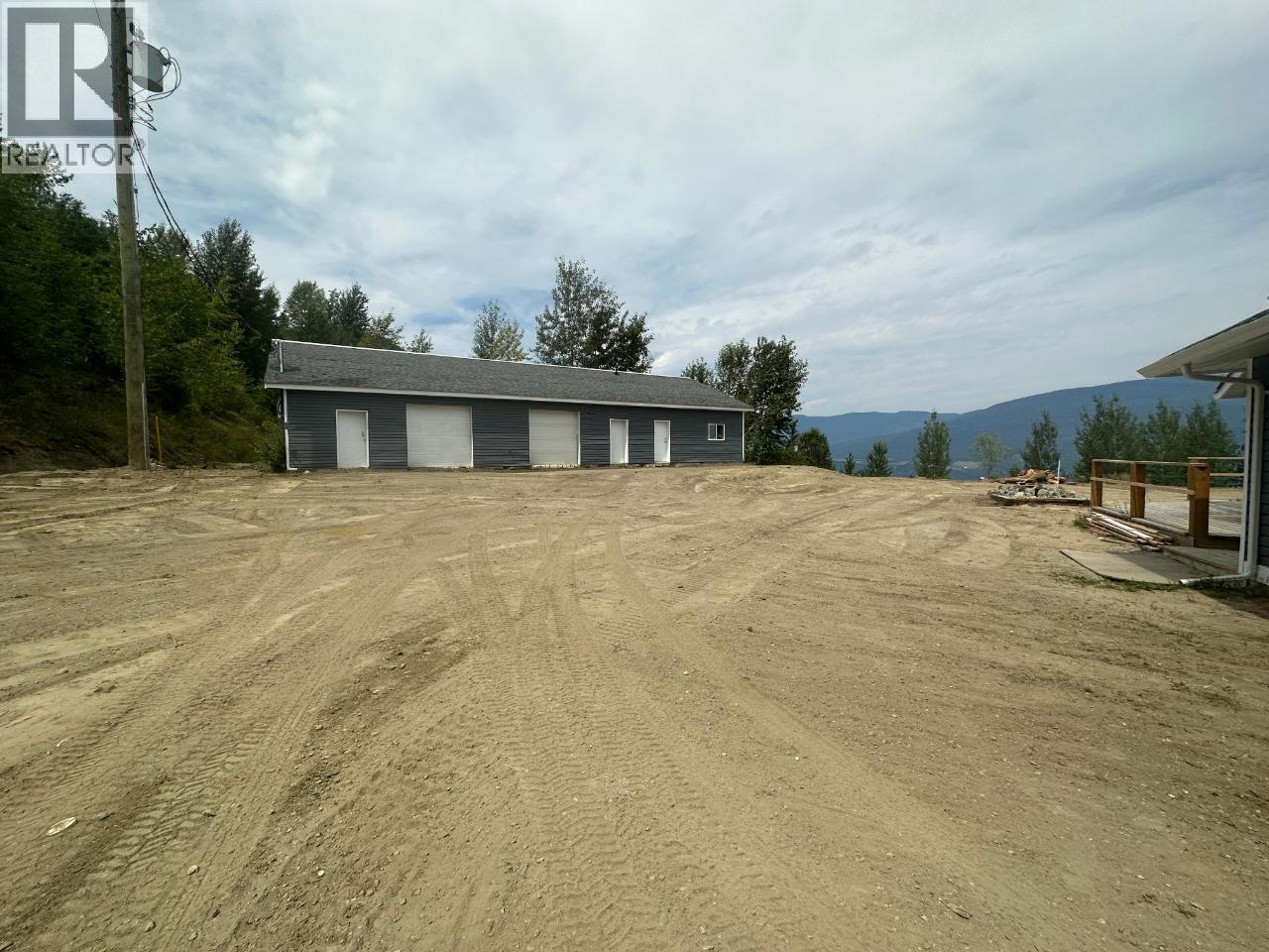 4652 Rose Crescent, Eagle Bay, British Columbia  V0E 1T0 - Photo 15 - 10385922