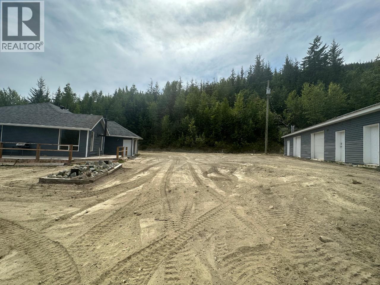 4652 Rose Crescent, Eagle Bay, British Columbia  V0E 1T0 - Photo 16 - 10385922