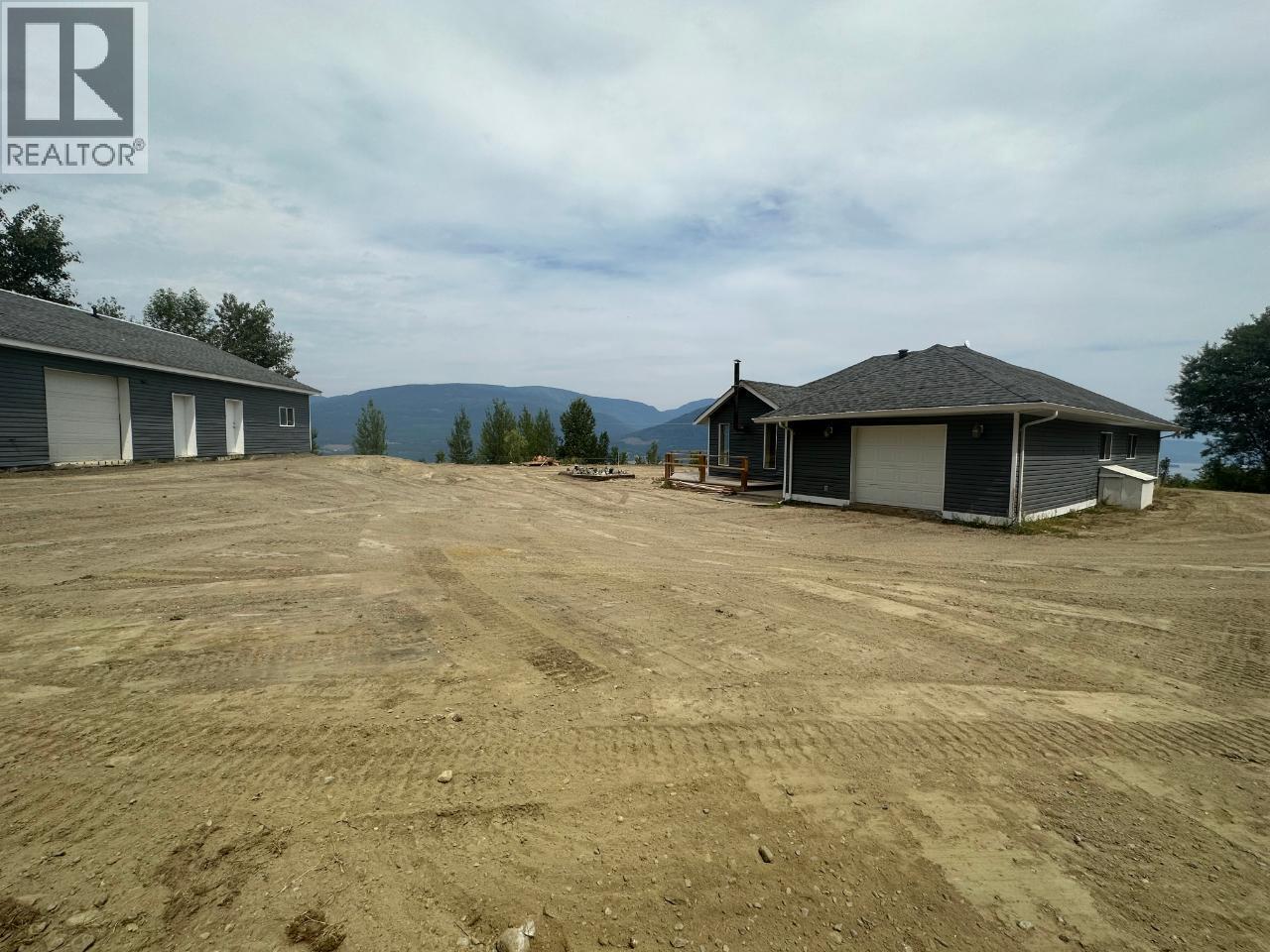 4652 Rose Crescent, Eagle Bay, British Columbia  V0E 1T0 - Photo 17 - 10385922