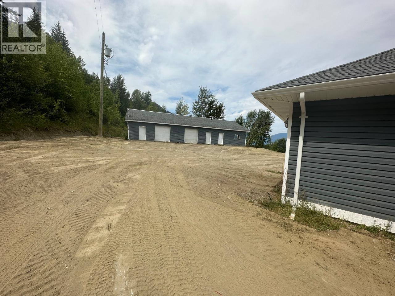 4652 Rose Crescent, Eagle Bay, British Columbia  V0E 1T0 - Photo 18 - 10385922