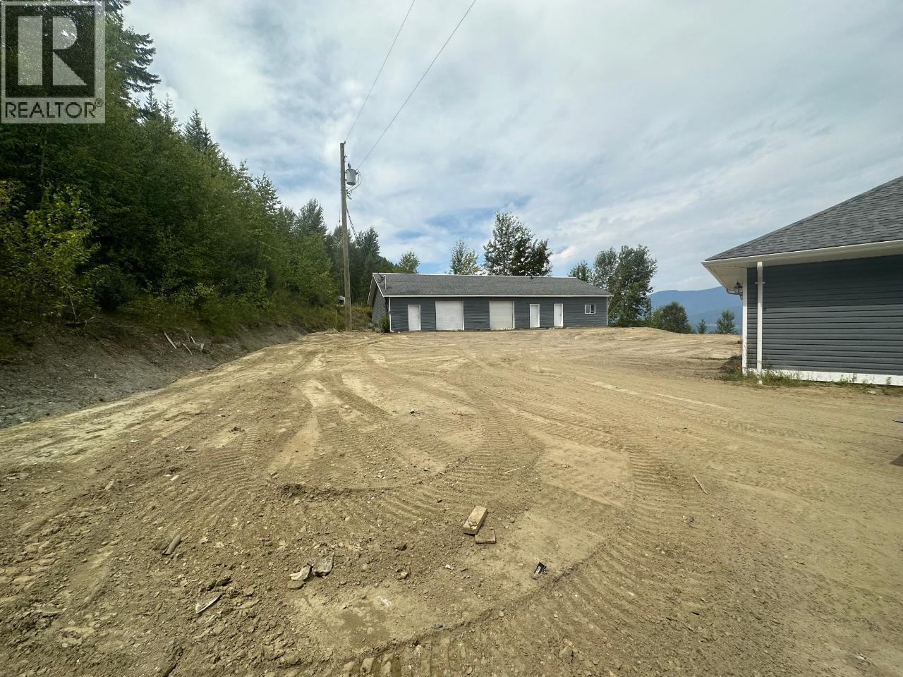 4652 Rose Crescent, Eagle Bay, British Columbia  V0E 1T0 - Photo 19 - 10385922