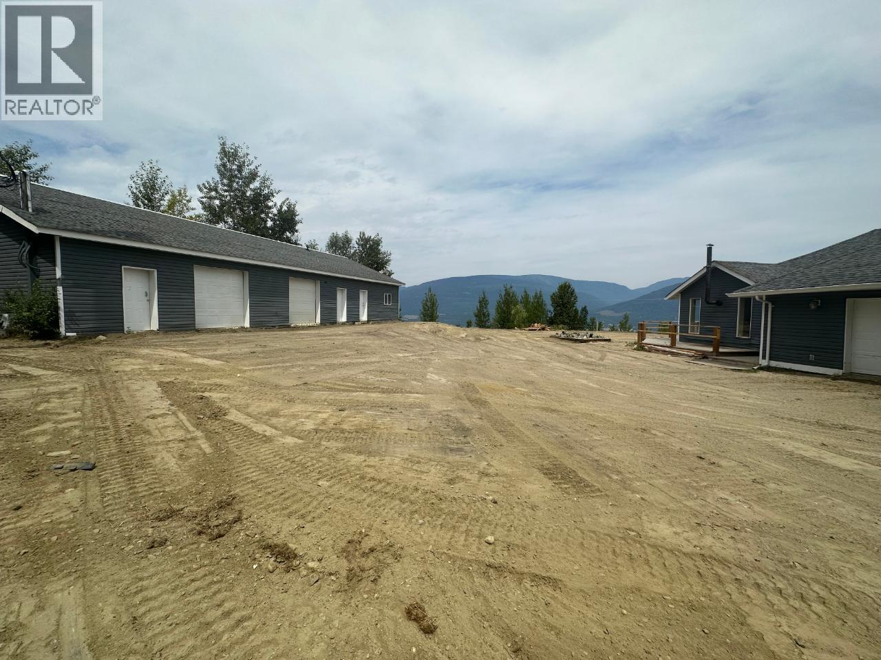 4652 Rose Crescent, Eagle Bay, British Columbia  V0E 1T0 - Photo 20 - 10385922