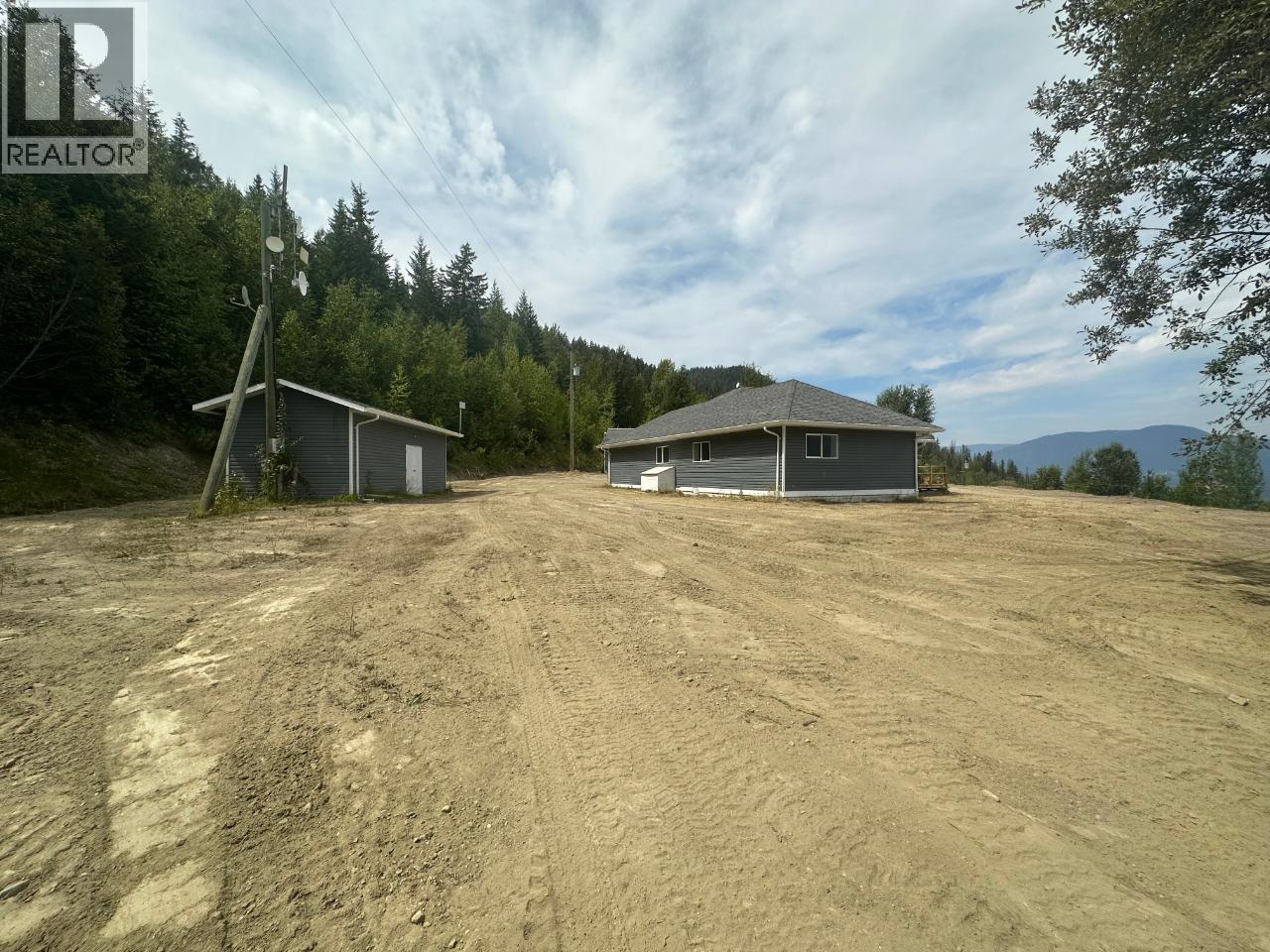 4652 Rose Crescent, Eagle Bay, British Columbia  V0E 1T0 - Photo 21 - 10385922