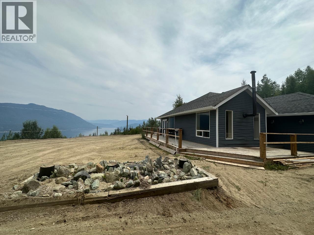 4652 Rose Crescent, Eagle Bay, British Columbia  V0E 1T0 - Photo 22 - 10385922