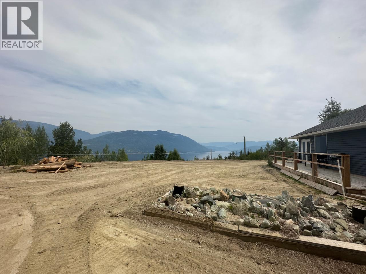 4652 Rose Crescent, Eagle Bay, British Columbia  V0E 1T0 - Photo 23 - 10385922